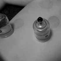 トレーニング・治療