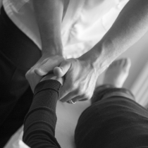 トレーニング・治療