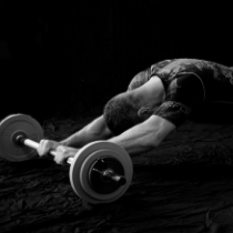 トレーニング・治療